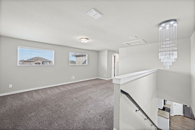 9352 Herringbone Drive, Fort Worth, TX 76131