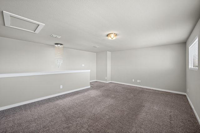 9352 Herringbone Drive, Fort Worth, TX 76131