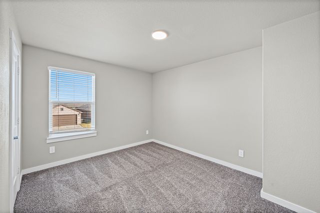 9352 Herringbone Drive, Fort Worth, TX 76131