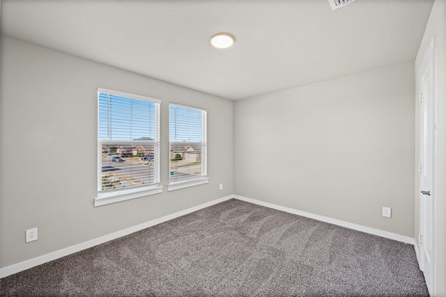 9352 Herringbone Drive, Fort Worth, TX 76131