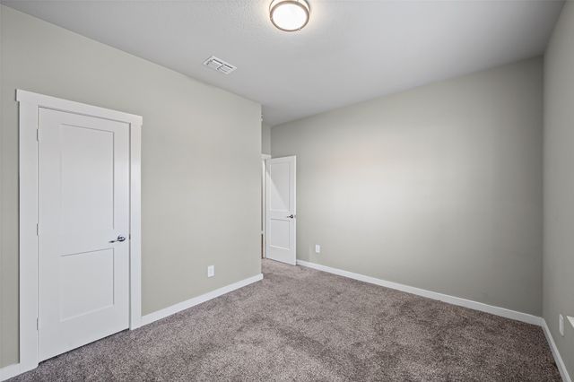 9352 Herringbone Drive, Fort Worth, TX 76131