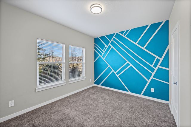 9352 Herringbone Drive, Fort Worth, TX 76131