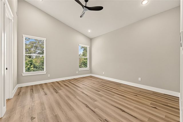 5 Malone Drive, Bella Vista, AR 72715