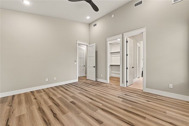 5 Malone Drive, Bella Vista, AR 72715