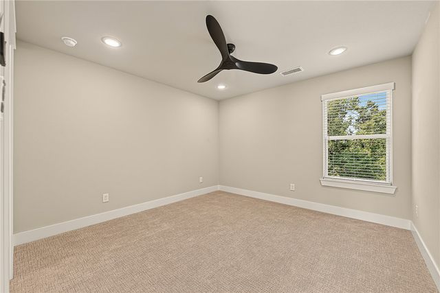 5 Malone Drive, Bella Vista, AR 72715