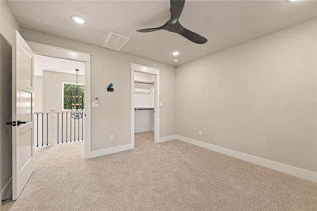 5 Malone Drive, Bella Vista, AR 72715
