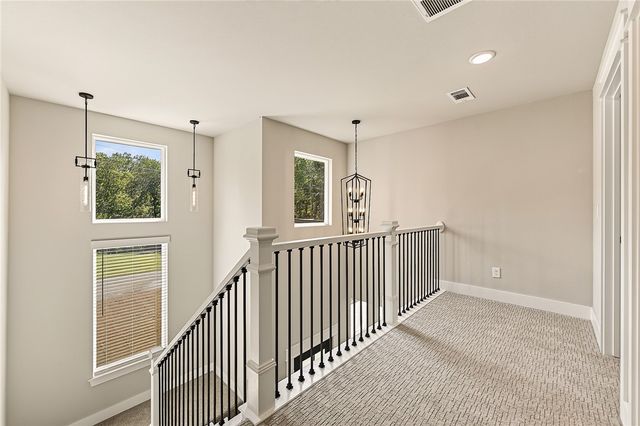 5 Malone Drive, Bella Vista, AR 72715