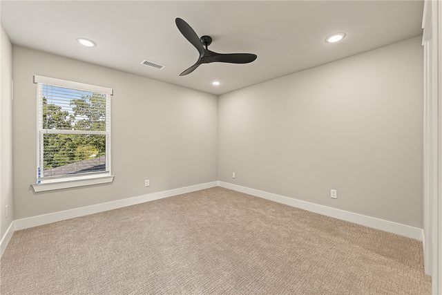 5 Malone Drive, Bella Vista, AR 72715