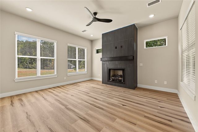 5 Malone Drive, Bella Vista, AR 72715