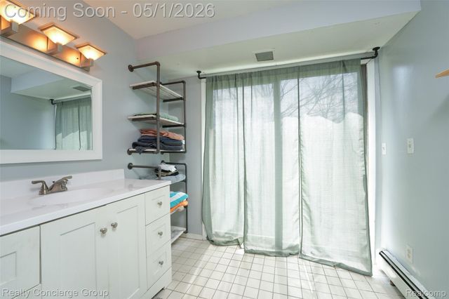 6637 Joy Road, Scio Township, MI 48130