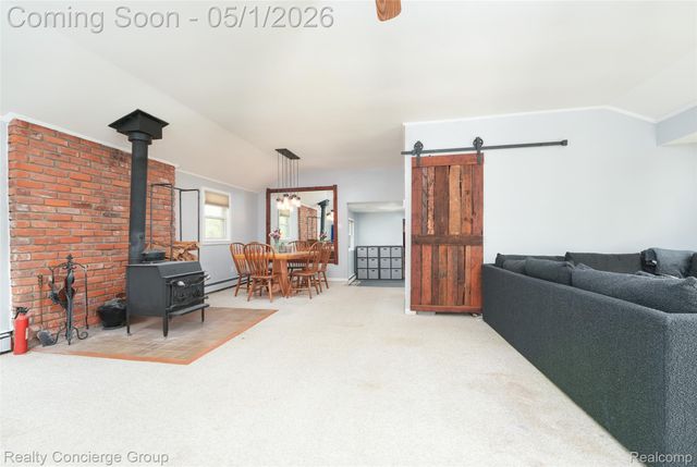6637 Joy Road, Scio Township, MI 48130