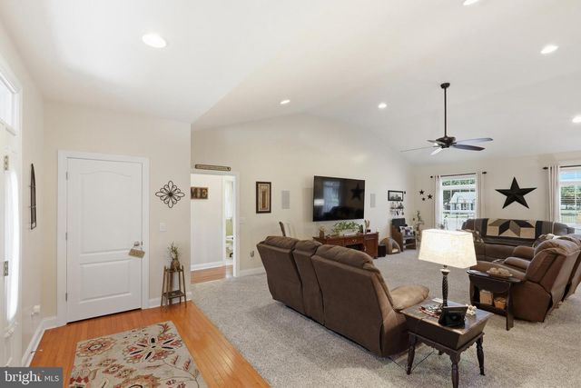 136 S PAULA LYNNE DR, Seaford, DE 19973