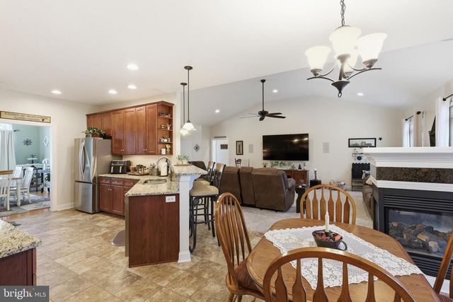 136 S PAULA LYNNE DR, Seaford, DE 19973