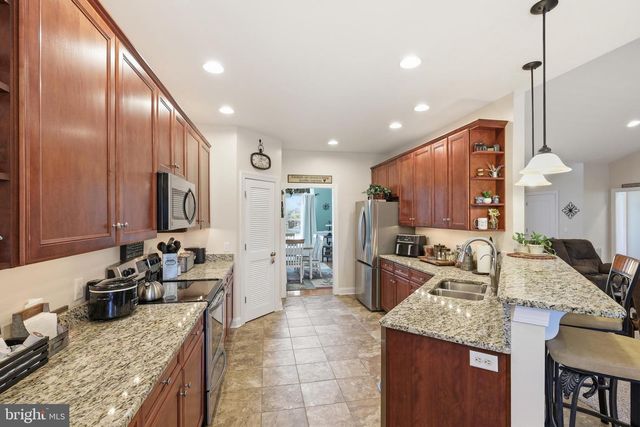 136 S PAULA LYNNE DR, Seaford, DE 19973