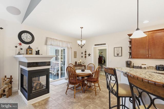 136 S PAULA LYNNE DR, Seaford, DE 19973