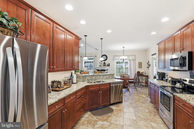 136 S PAULA LYNNE DR, Seaford, DE 19973