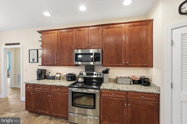 136 S PAULA LYNNE DR, Seaford, DE 19973