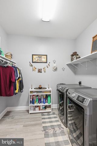 136 S PAULA LYNNE DR, Seaford, DE 19973