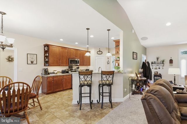 136 S PAULA LYNNE DR, Seaford, DE 19973