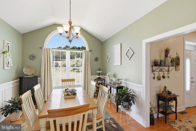 136 S PAULA LYNNE DR, Seaford, DE 19973