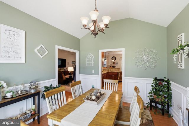 136 S PAULA LYNNE DR, Seaford, DE 19973