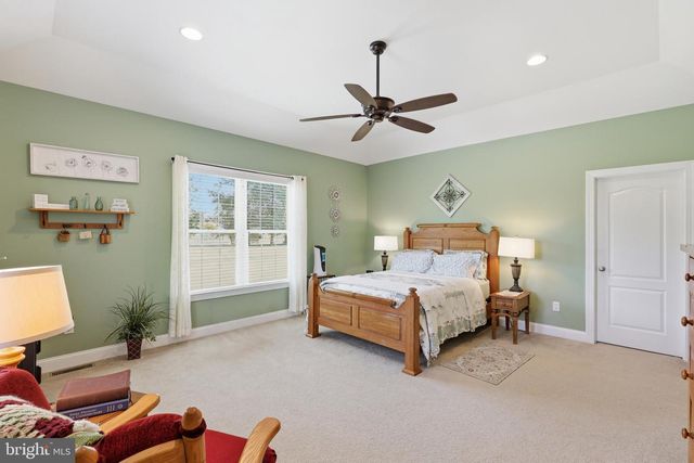 136 S PAULA LYNNE DR, Seaford, DE 19973