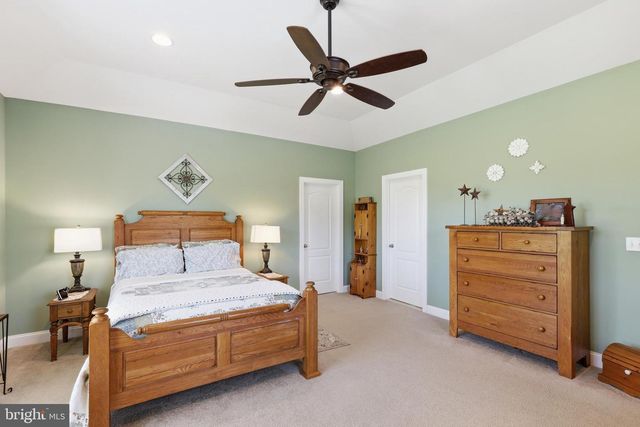136 S PAULA LYNNE DR, Seaford, DE 19973