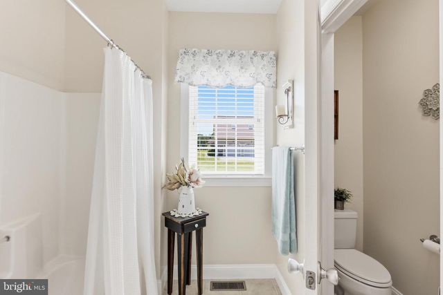 136 S PAULA LYNNE DR, Seaford, DE 19973