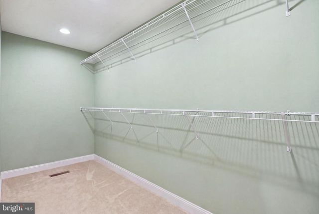 136 S PAULA LYNNE DR, Seaford, DE 19973