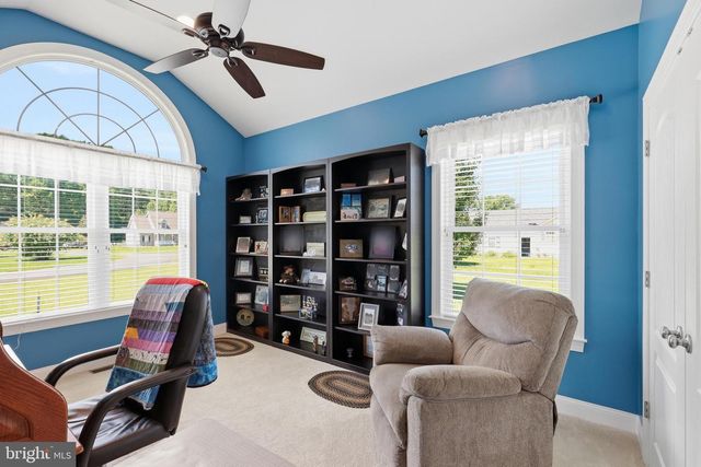 136 S PAULA LYNNE DR, Seaford, DE 19973