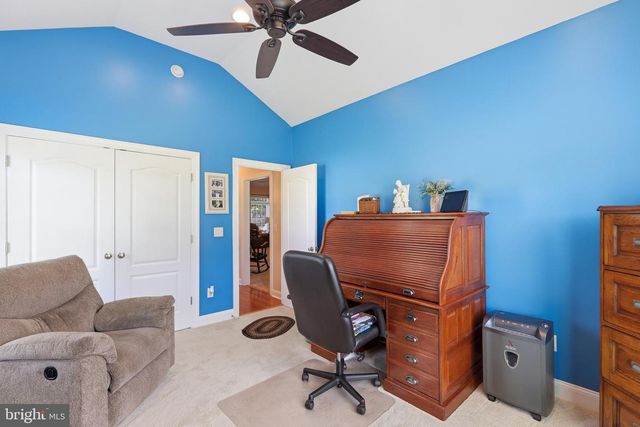 136 S PAULA LYNNE DR, Seaford, DE 19973