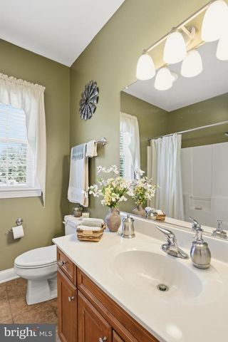 136 S PAULA LYNNE DR, Seaford, DE 19973
