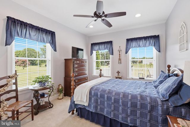 136 S PAULA LYNNE DR, Seaford, DE 19973