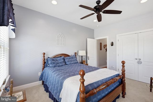 136 S PAULA LYNNE DR, Seaford, DE 19973