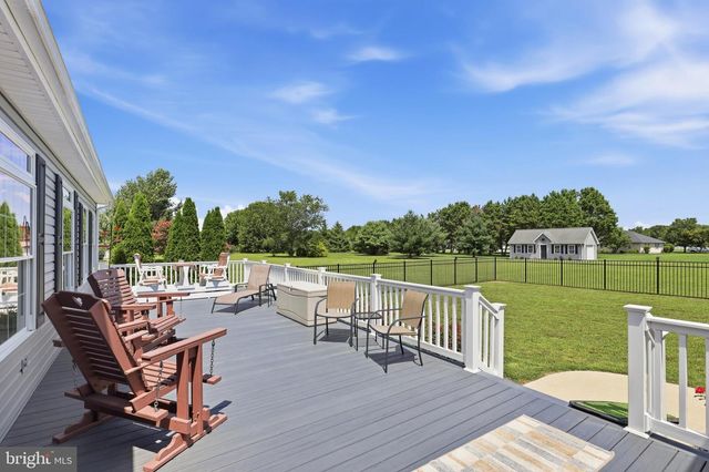 136 S PAULA LYNNE DR, Seaford, DE 19973