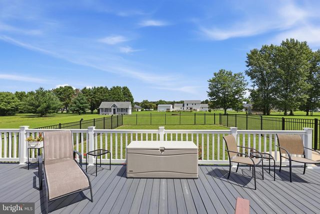 136 S PAULA LYNNE DR, Seaford, DE 19973