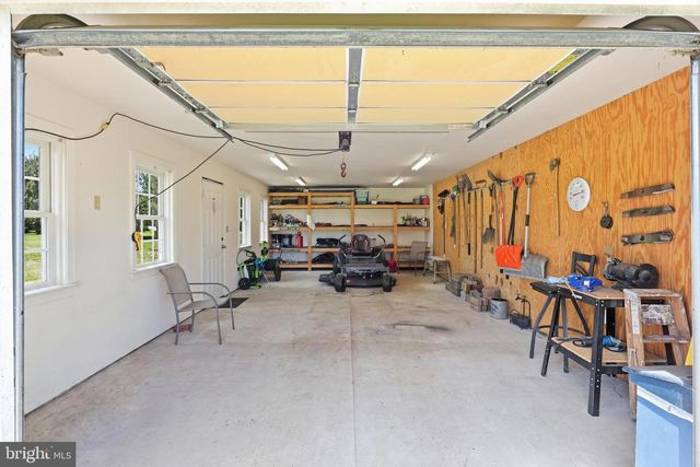 136 S PAULA LYNNE DR, Seaford, DE 19973