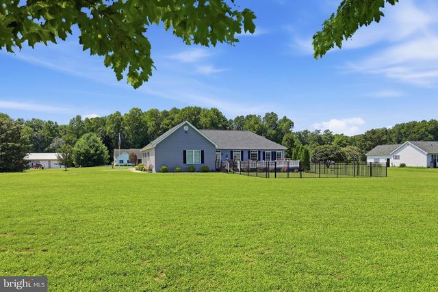 136 S PAULA LYNNE DR, Seaford, DE 19973