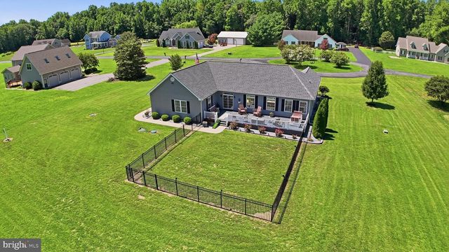 136 S PAULA LYNNE DR, Seaford, DE 19973