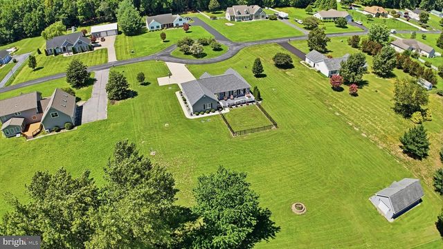 136 S PAULA LYNNE DR, Seaford, DE 19973