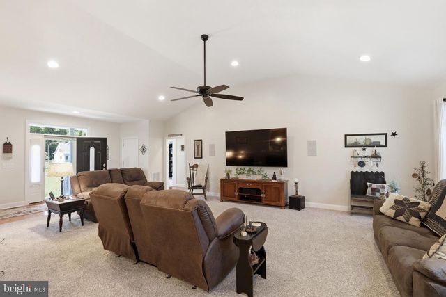 136 S PAULA LYNNE DR, Seaford, DE 19973
