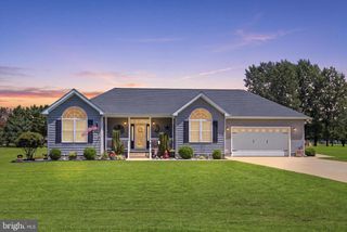 136 S PAULA LYNNE DR, Seaford, DE 19973