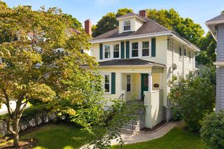 26 William Jackson Ave, Boston, MA 02135