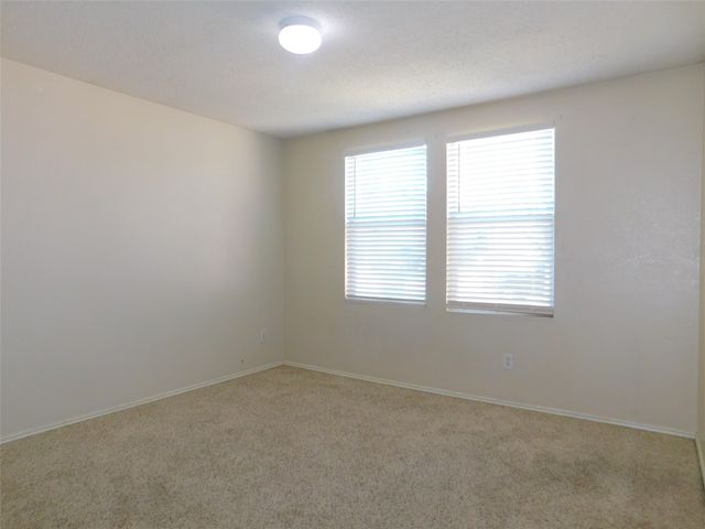 3230 Andalusian Drive, Denton, TX 76210