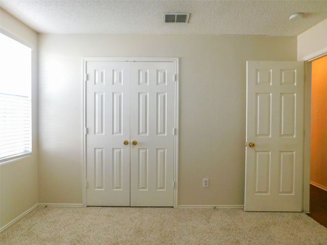 3230 Andalusian Drive, Denton, TX 76210