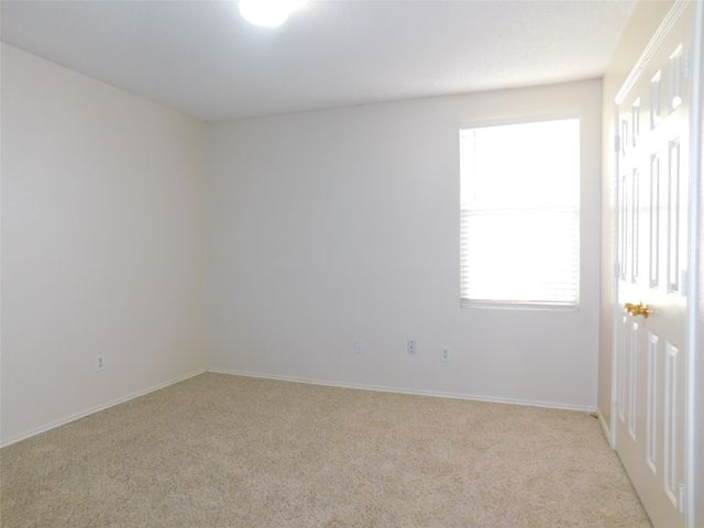 3230 Andalusian Drive, Denton, TX 76210