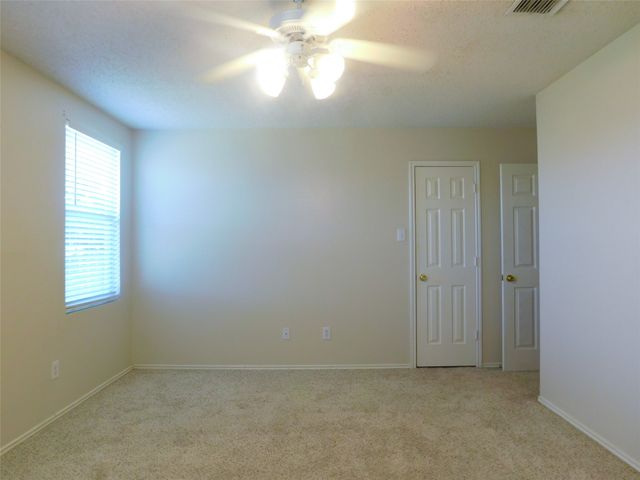 3230 Andalusian Drive, Denton, TX 76210