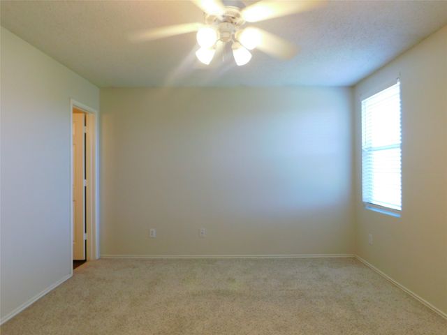 3230 Andalusian Drive, Denton, TX 76210