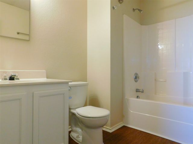 3230 Andalusian Drive, Denton, TX 76210