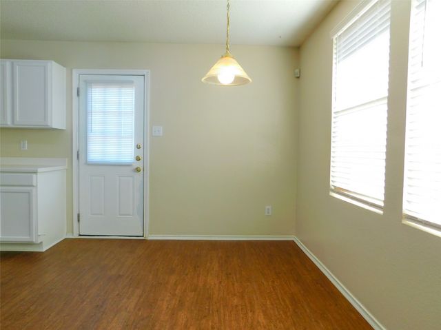 3230 Andalusian Drive, Denton, TX 76210